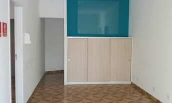 Imagem 3: SAO PAULO - Casa comercial - MIRANDOPOLIS