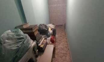 Imagem 7: Casa 2 Quartos - Porto Novo - São Gonçalo/RJ