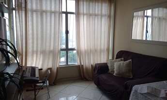 Imagem 5: APARTAMENTO RESIDENCIAL em RIO DE JANEIRO - RJ, SÃO FRANCISCO XAVIER