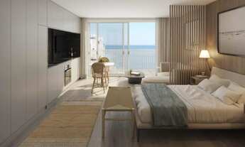 Imagem: APARTAMENTO RESIDENCIAL em RIO DE JANEIRO