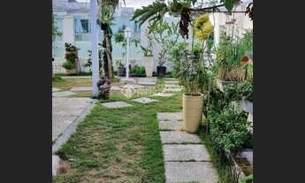 Imagem 3: FLORIANóPOLIS - Casa Padrão - São João do Rio Vermelho