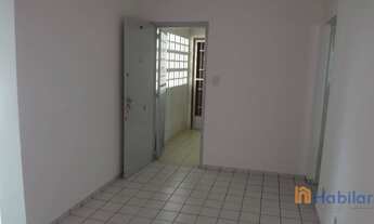 Imagem 3: Apartamento no condomínio Ponta Dalva, bairro Farolândia