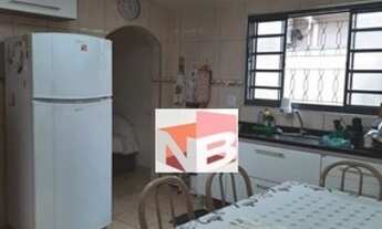 Imagem 4: Venda - Casa - Jardim São Domingos - Americana - SP