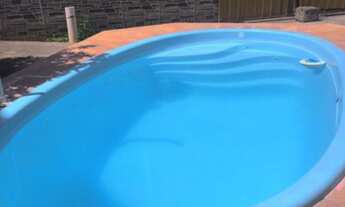 Imagem 2: CAMAÇARI - Casa Padrão - AREMBEPE