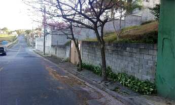 Imagem 7: Mogi das Cruzes - Terreno Padrão - VILA OLIVEIRA