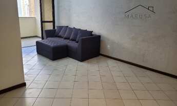 Imagem 4: SALVADOR - Apartamento Padrão - PITUBA