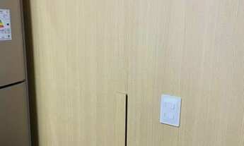 Imagem 4: Apartamento à venda, 1 quarto, 1 suíte, 2 vagas, IMBASSAI - Mata de São João/BA