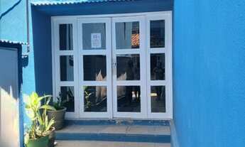 Imagem 4: Apartamento para aluguel e venda com 50 metros quadrados com 2 quartos em Janga - Paulista