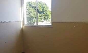 Imagem 4: Apartamento com 2 quartos à venda por R$ 170000.00, 45.00 m2 - NACOES UNIDAS - LONDRINA/PR