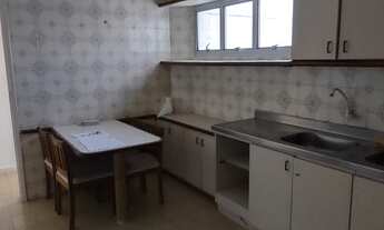 Imagem 5: Apartamento para venda com 3 quartos e 2(duas) vagas em Boa Viagem - Recife - Pernambuc