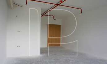 Imagem 3: PORTO ALEGRE - Conjunto Comercial/Sala - Santana