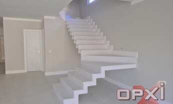 Imagem 2: Rio de Janeiro - Casa de Condomínio - Barra da Tijuca