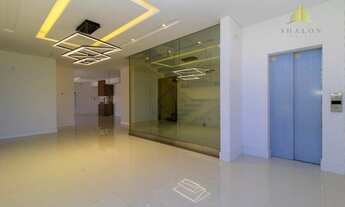 Imagem 5: Casa à venda, 500 m² por R$ 2.990.000,00 - Neoville - Curitiba/PR