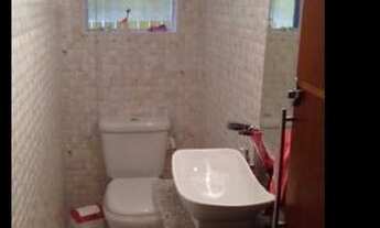 Imagem 6: Sobrado à venda, 2 quartos, 2 vagas, Vila Rosa - São Bernardo do Campo/SP