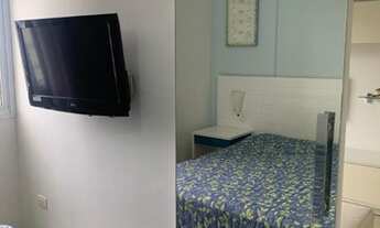 Imagem 7: Flat a venda em Riviera