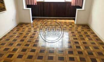 Imagem 2: 03 quartos, closet, dependências. Prox. metrô. R 429.999,99