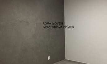 Imagem 3: Excelente oportunidade de casa nova