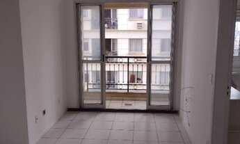 Imagem 5: Apartamento (Residencial) gardem bosqueà venda