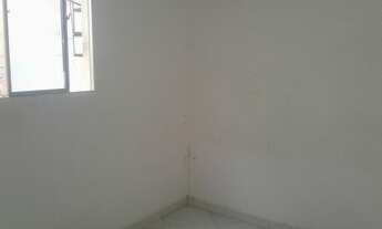 Imagem 4: Alugo casa duplex, em Vida Nova /Lauro de freitas