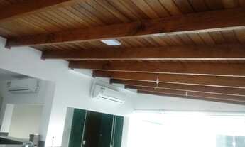 Imagem 6: COBERTURA/ALTO PADRÃO/PRAIA DOS MILIONÁRIOS