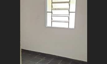 Imagem 5: Casa Casa com 2 dormitórios