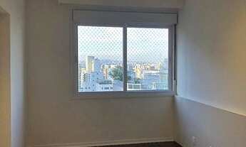 Imagem 5: 3 DORMITÓRIOS (2 SUÍTES) 177m2 REFORMADO AND ALTO 1 VAGA