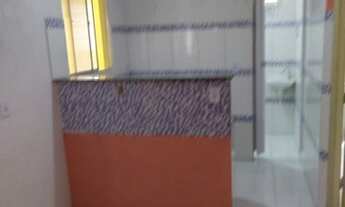 Imagem 2: Aluguel Kitnet com 1 dormitório