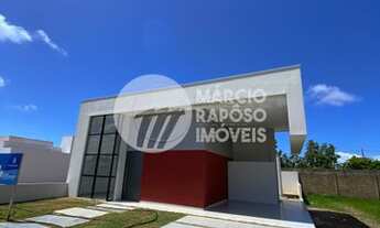 Imagem 3: Marechal Deodoro - Casa de Condomínio - POVOADO PEDRAS