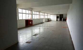 Imagem 6: Galpão, Batistini, São Bernardo do Campo, Cod: 4550