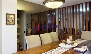 Imagem 6: CASA 04 QUARTOS BELVEDERE (BH) LOCAÇÃO