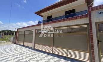 Imagem: Casa em Condomínio a Venda no bairro Sítio