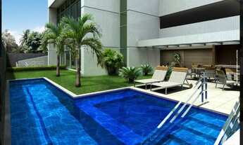 Imagem: Edf Barra Classic Home Service, só no mês