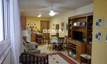 Imagem 2: GRAMADO - Apartamento Padrão - CENTRO