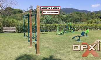 Imagem 6: Rio de Janeiro - Terreno Padrão - Ilha de Guaratiba