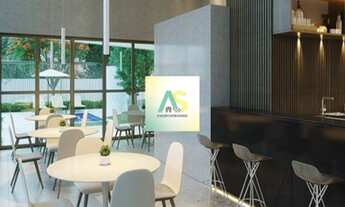 Imagem 6: Apartamento 03 quartos Pronto Para morar Proximo ao Colegio Boa Viagem