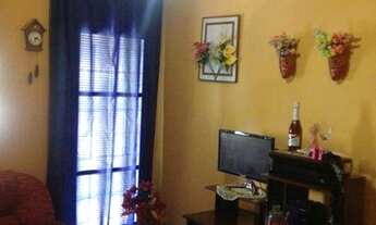 Imagem 6: Casa residencial à venda, Florianópolis, Jaguariúna