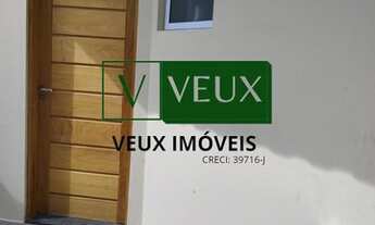 Imagem 4: Excelente casa a venda Mirante de Caraguatatuba