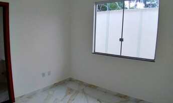 Imagem 6: Casa para venda possui 98 metros quadrados com 3 quartos em Dom Pedro I - São José da Lapa