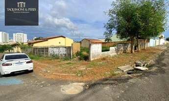 Imagem 4: Excelente Terreno de esquina a venda!!