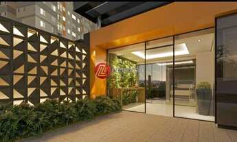 Imagem 4: Apartamento 3 quartos com suite - Barreiro