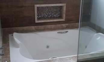 Imagem 5: Vale das Águas Casa em condomínio com 4 dormitórios