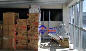 Imagem 4: Andar Inteiro Super Bem Localizado