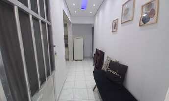 Imagem 5: Kitnet/conjugado para venda possui 35 metros quadrados com 1 quarto em Boqueirão - Praia G