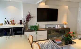 Imagem 2: Apartamento com 3 suítes em Horto Florestal - Salvador - Ba