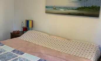 Imagem 7: Apartamento 3 dormitórios para Venda em São Paulo, Vila Gumercindo, 3 dormitórios, 3 suíte