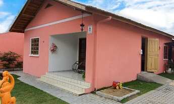 Imagem: Casa Aluguel em Pomerode