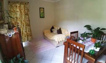 Imagem 2: Excelente Apartamento no Residencial Bragança 3