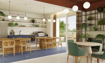 Imagem 5: Apartamento para om 3 quartos no Centro - Niterói - RJ