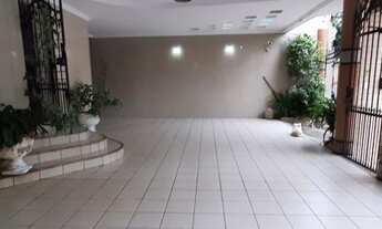 Imagem 5: Casa Duplex para venda possui 480 metros quadrados com 4 quartos em Centro - Fortaleza - C