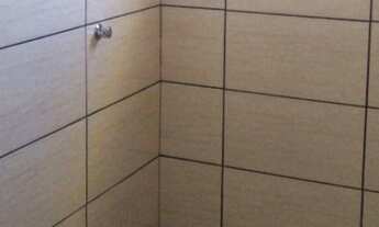 Imagem 7: Casa com 2 dormitórios à venda, 87 m² por R$ 250.000,00 - Jardim Mônaco - Arapongas/PR